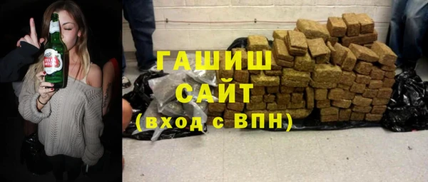 индика Алексин