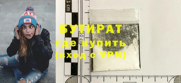 индика Алексин