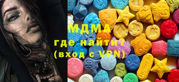 индика Алексин
