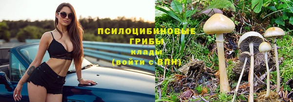 мескалин Алзамай
